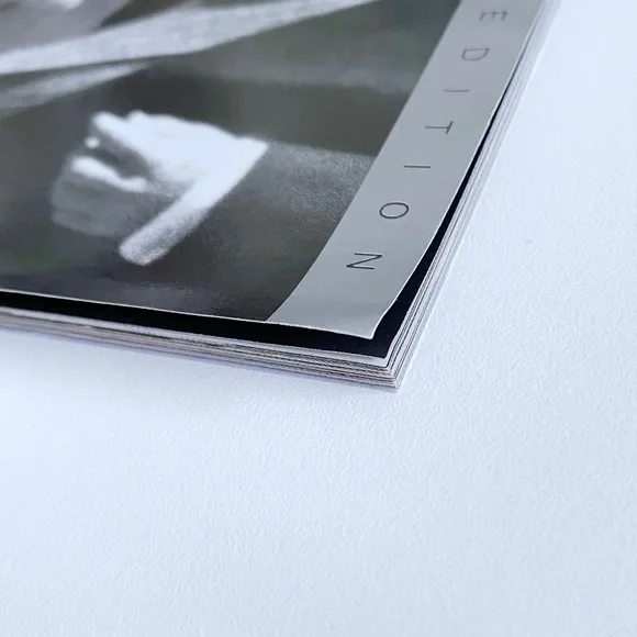 1999 Life Magazine JFK Jr. Special Edition Commemorative Tribute Issue - Picture 4 of 14